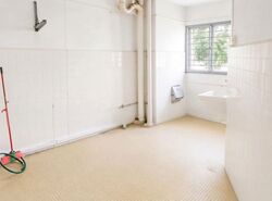 Hougang Avenue 1 (D19), Office #623045761